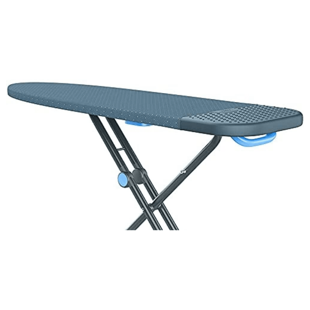 Glide Plus Easy-store Ironing Board - Medaid International