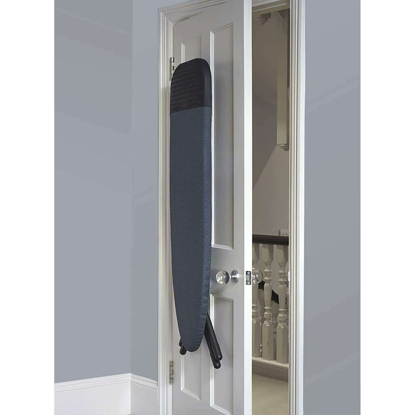 Glide Plus Easy-store Ironing Board - Medaid International