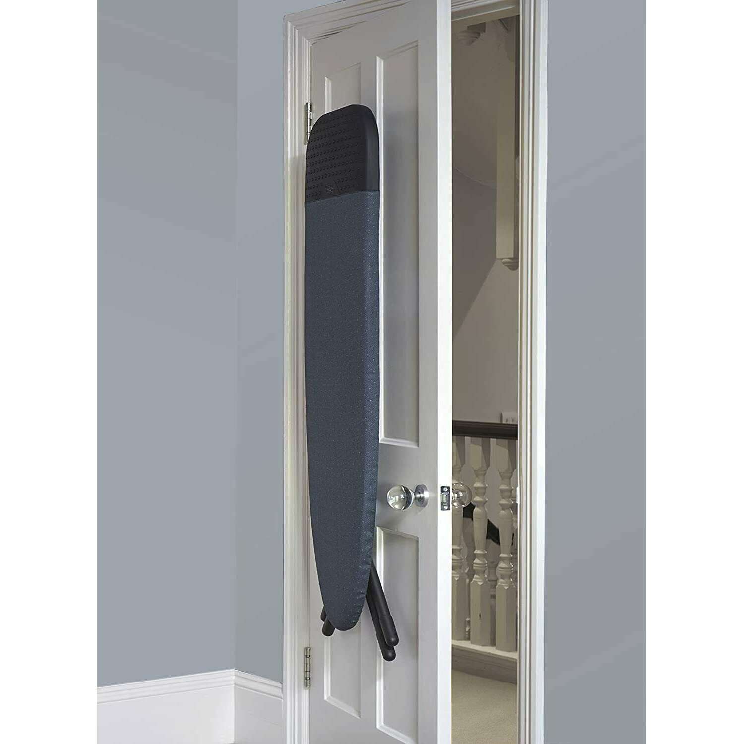 Glide Plus Easy-store Ironing Board - Medaid International