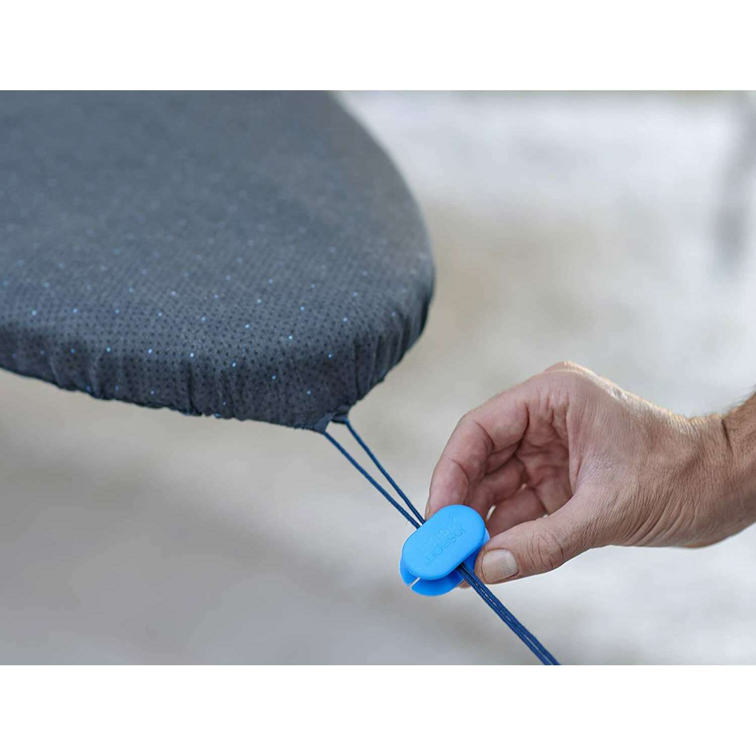 Glide Plus Easy-store Ironing Board - Medaid International