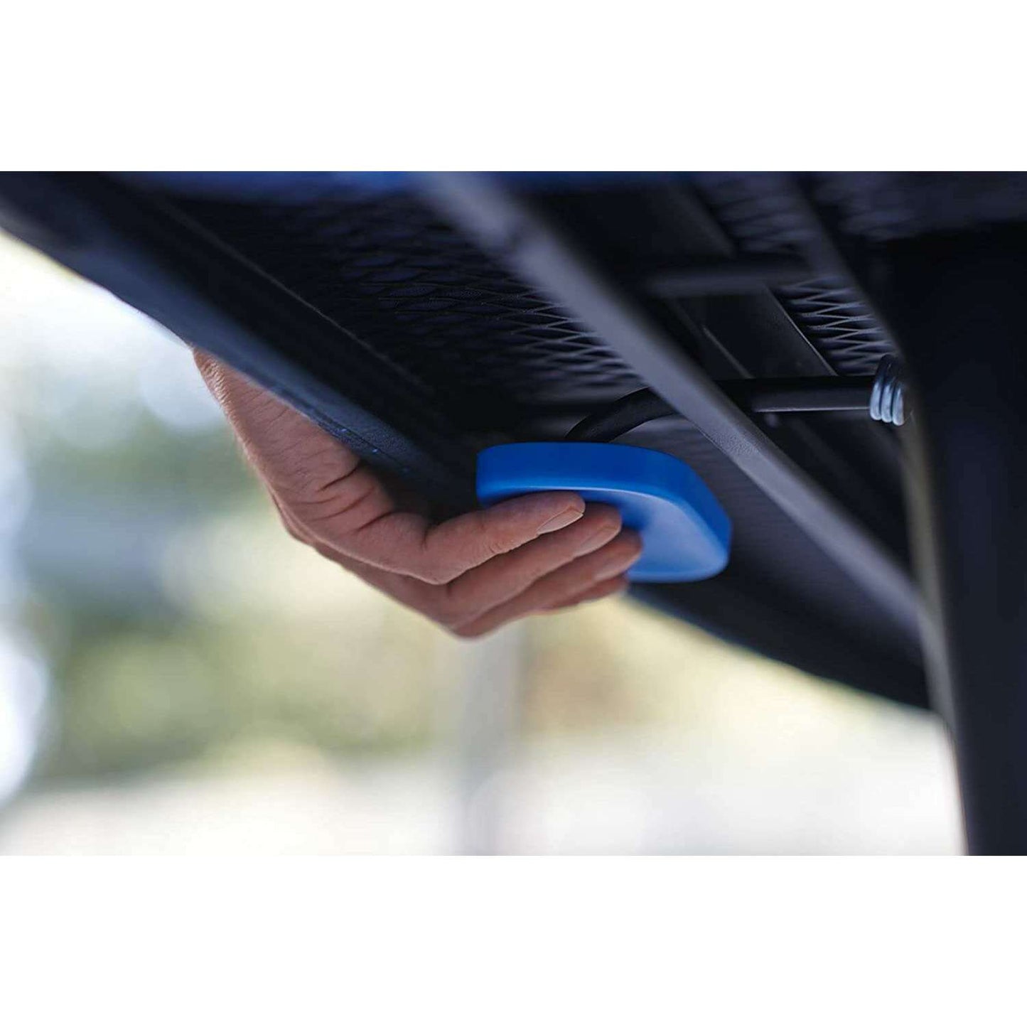 Glide Plus Easy-store Ironing Board - Medaid International