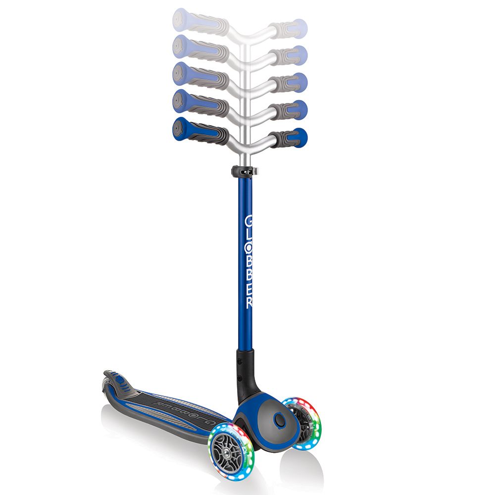 Mater Lights - Medaid International