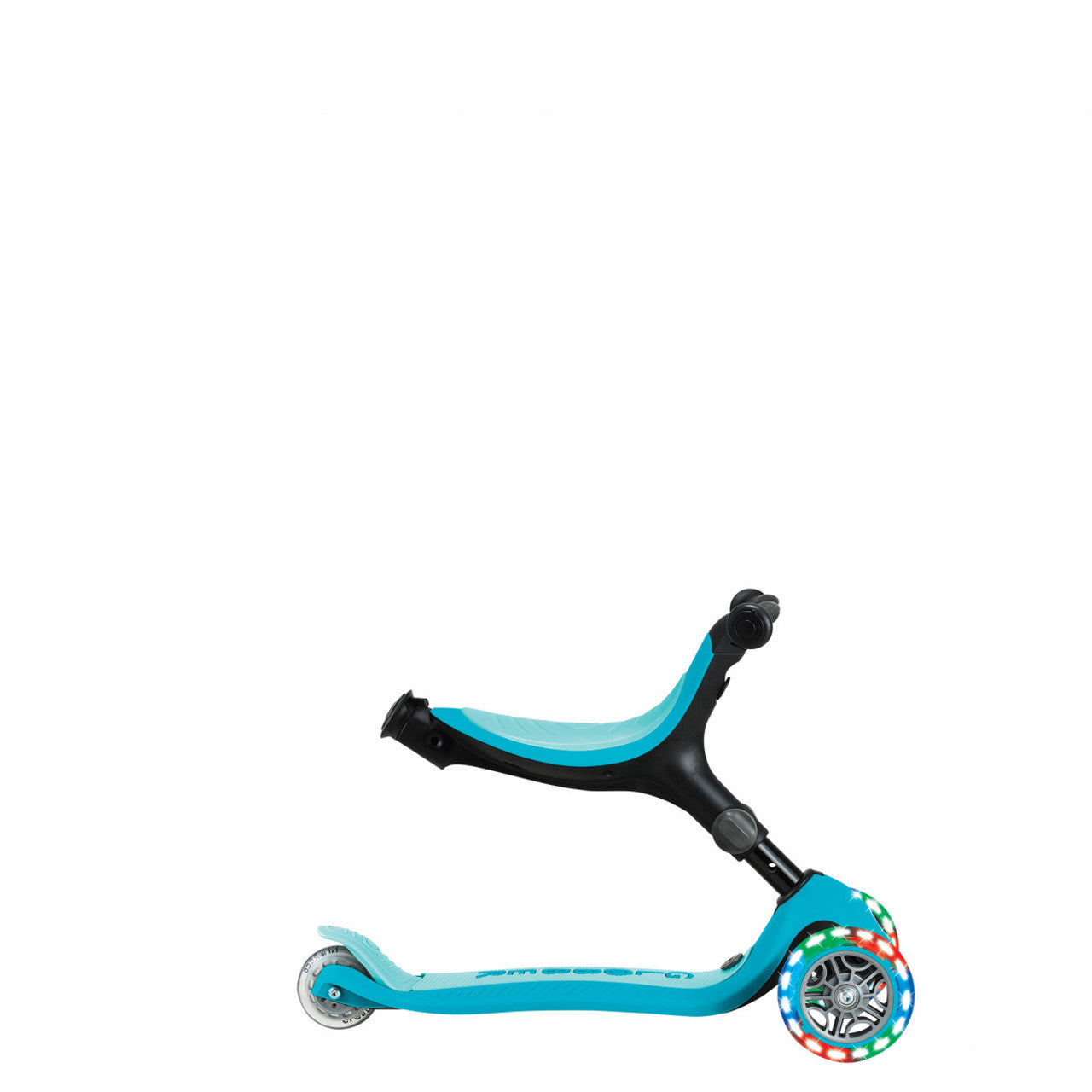 GO‚Ä¢UP ACTIVE LIGHTS 360¬∞ - AQUA - Medaid International