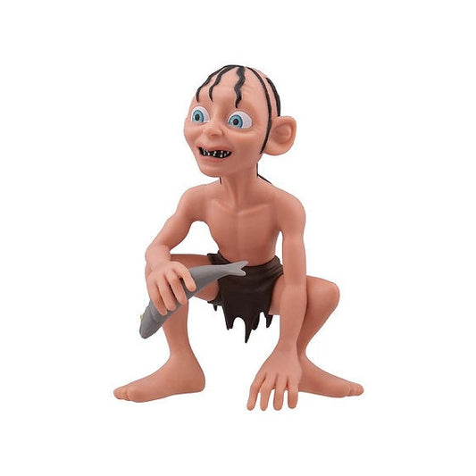 Gollum - The Lord of the Rings - Medaid International