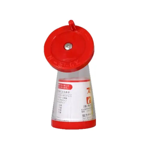 Gomasio Sesame Grinder - Medaid International