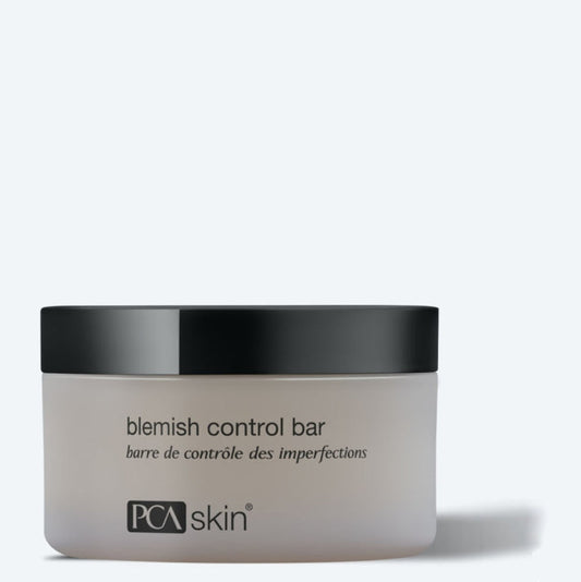 Blemish Control Bar - Medaid