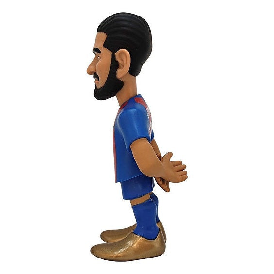 Gundogan - Medaid International