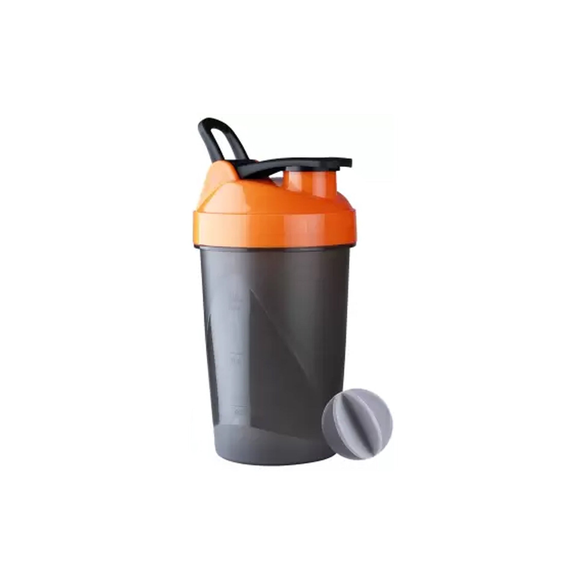 GYM & WATER BOTTLE 750 ML SHAKER - Medaid International