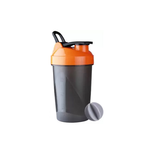 GYM & WATER BOTTLE 750 ML SHAKER - Medaid International