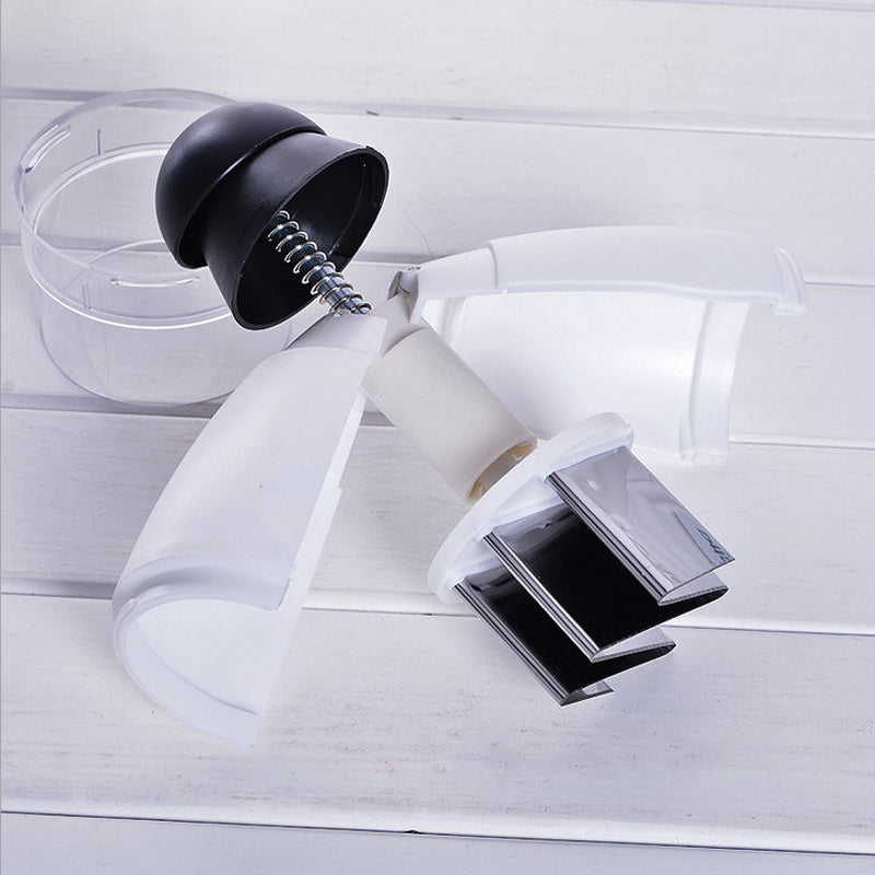 Vegetables/Fruits Chopper