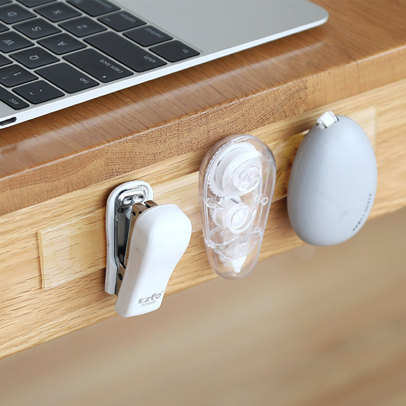 Nano Double Sided Adhesive Tape - Medaid International