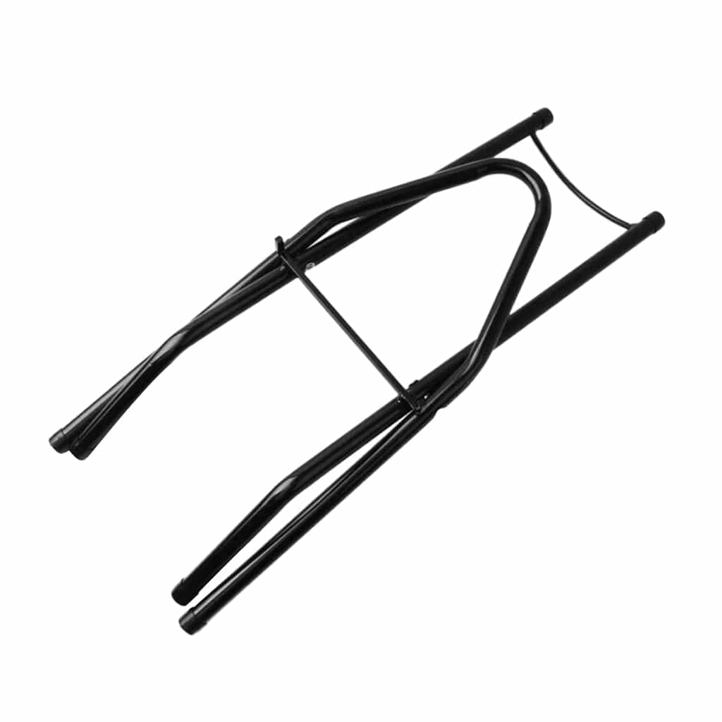 Water Gallon Stand HP2313 - Medaid International