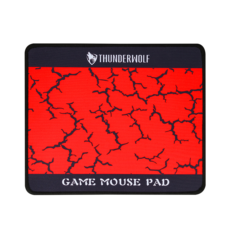 4 in 1 Gaming Combo ( Keyboard - headset - mousepad - mouse ) - Medaid International