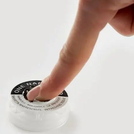 Compressed Wet Wipes, Portable wet wipes - Medaid International