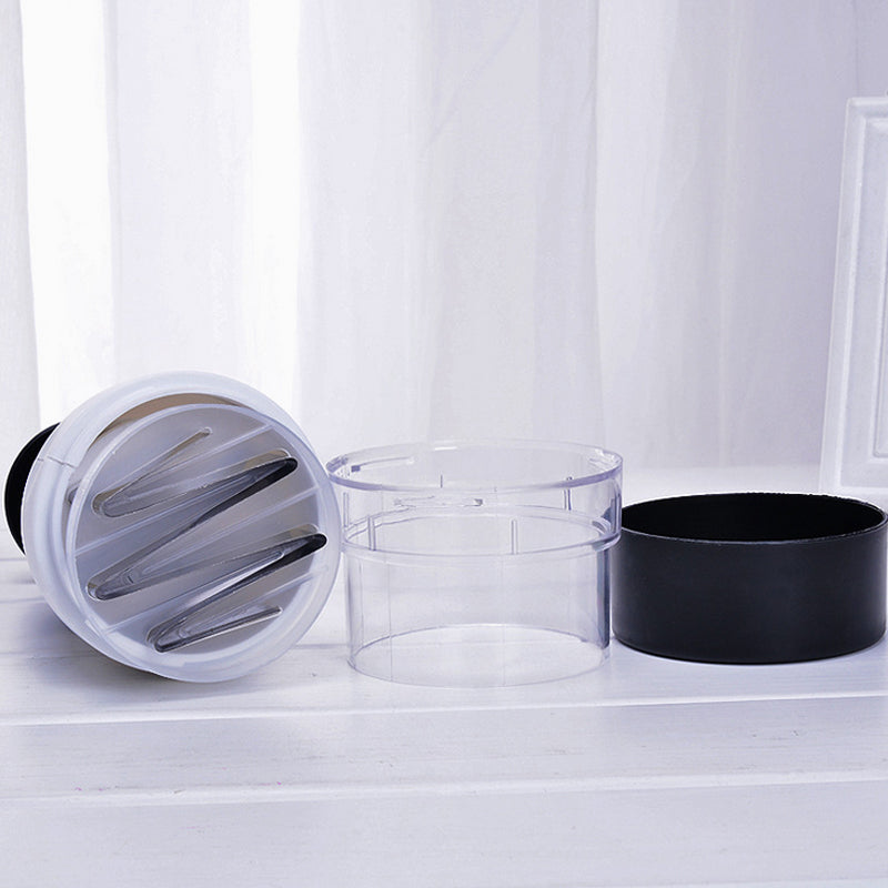 Vegetables/Fruits Chopper