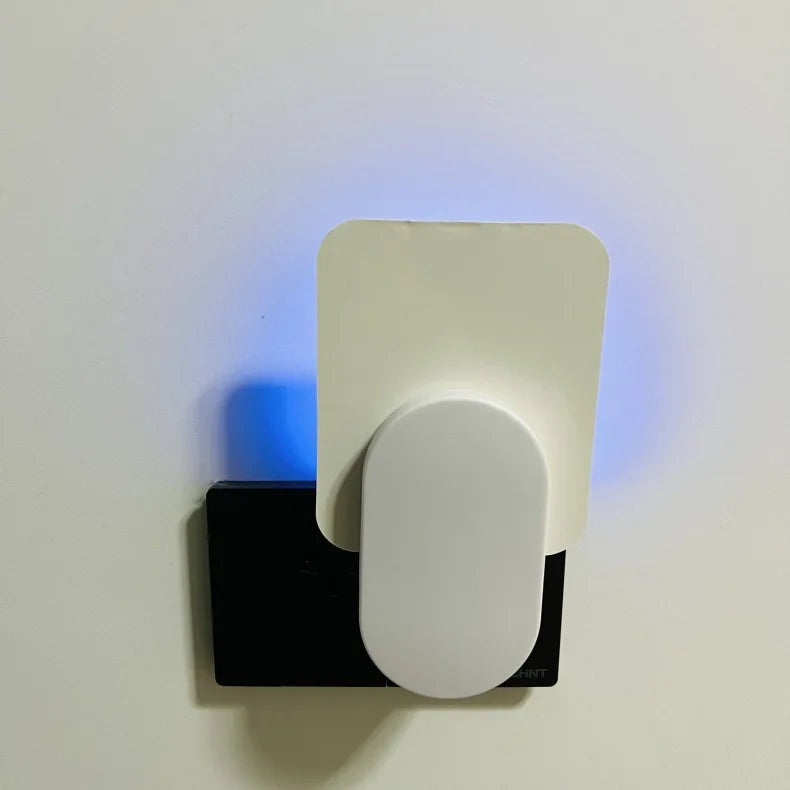 Sticky Mosquito Killer Lamp - Medaid International