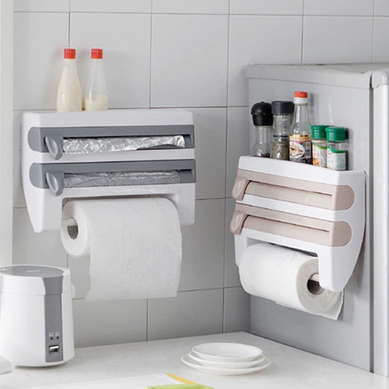 Kitchen Organizer KT2375 - Medaid International