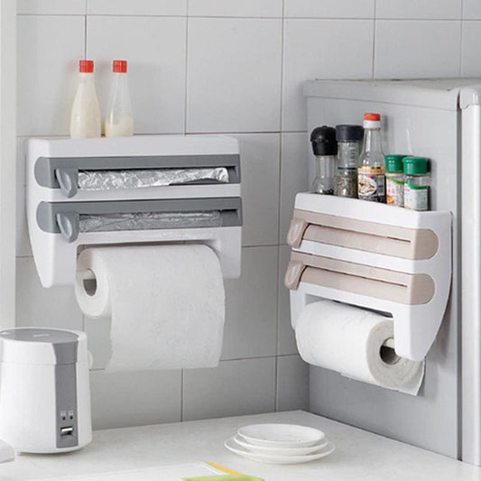 Kitchen Organizer KT2375 - Medaid International