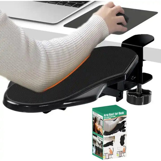 Desk Arm Rest