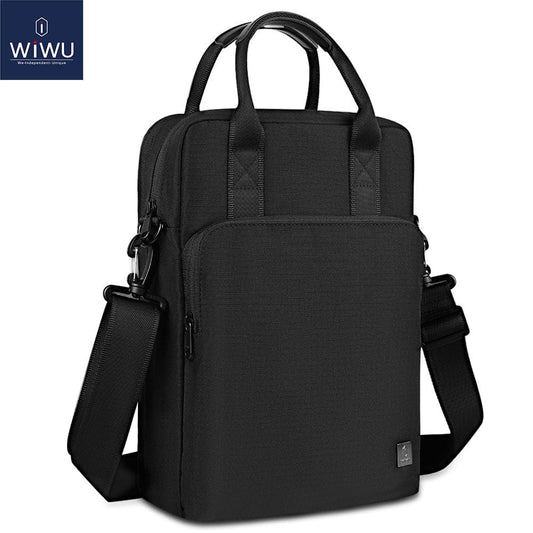 WIWU Waterproof Cross Bag 12.9" - Medaid International