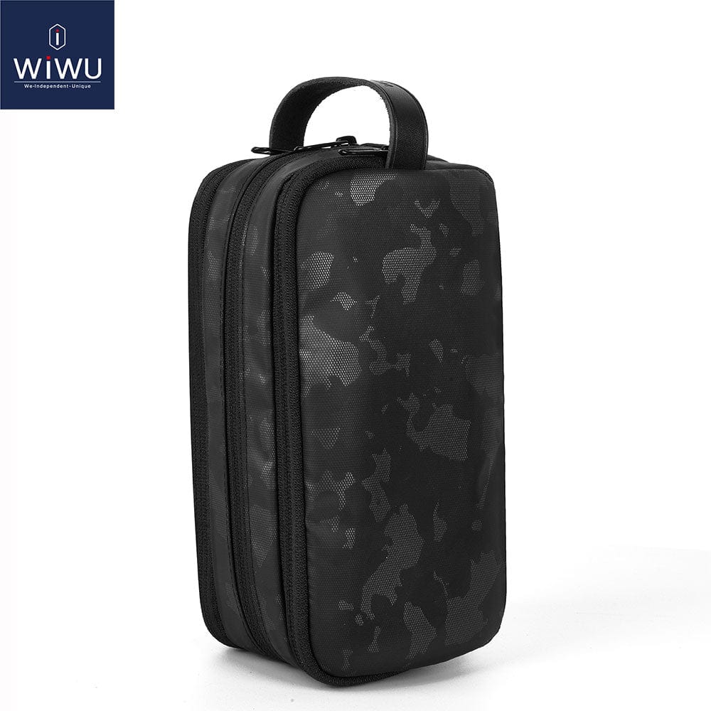 WIWU Waterproof Pouch Bag - Medaid International
