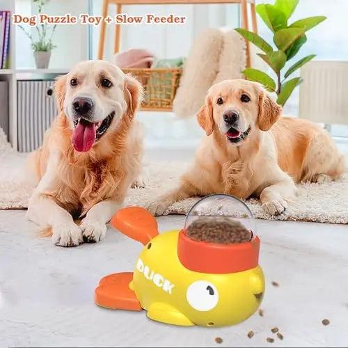 Pet Feeder - Medaid International