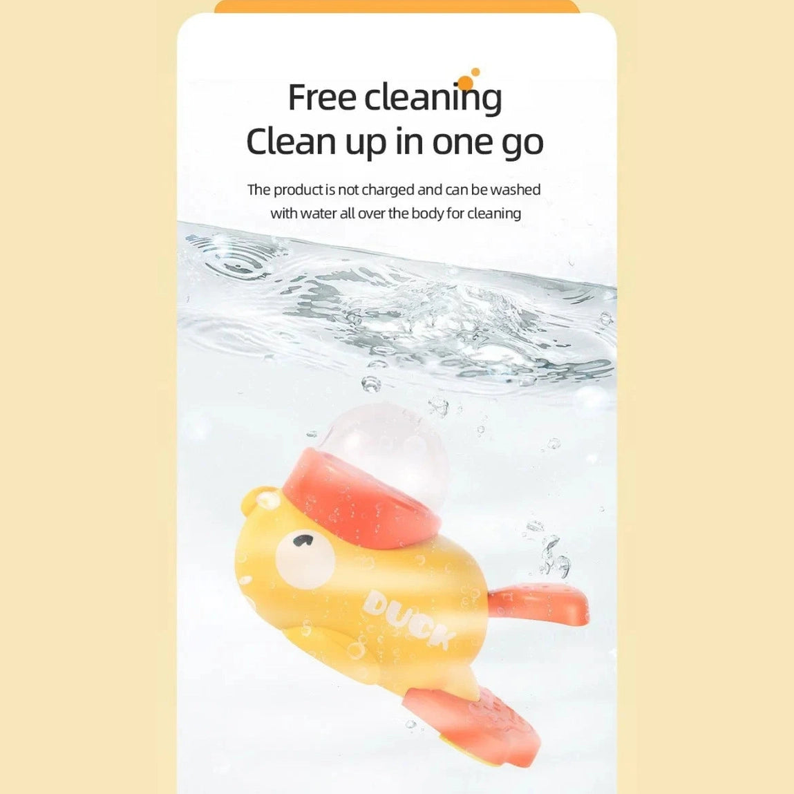 Pet Feeder - Medaid International