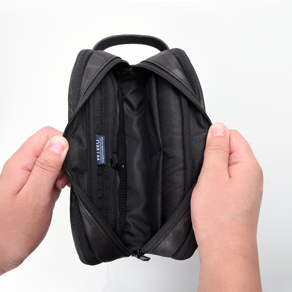 WIWU Waterproof Pouch Bag - Medaid International
