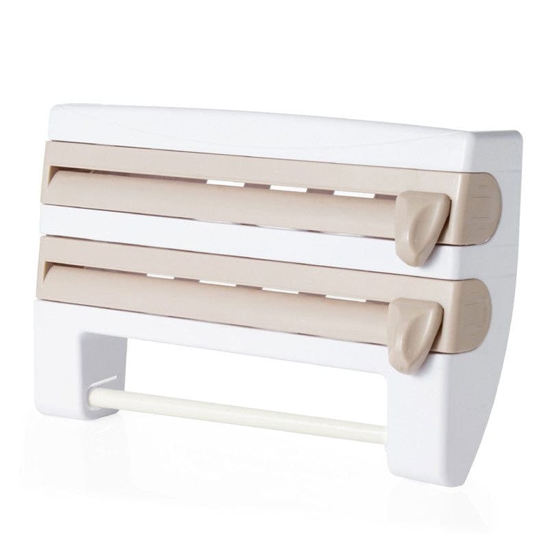 Kitchen Organizer KT2375 - Medaid International