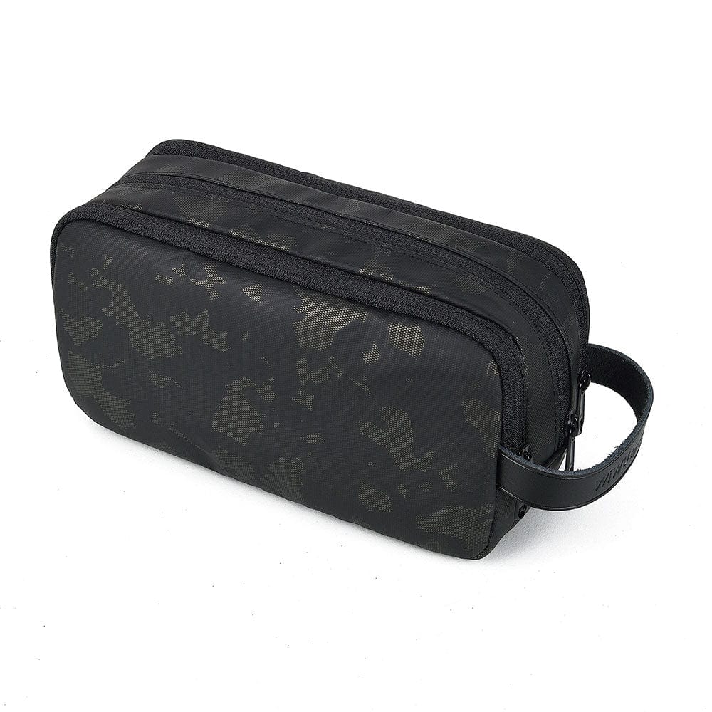 WIWU Waterproof Pouch Bag - Medaid International