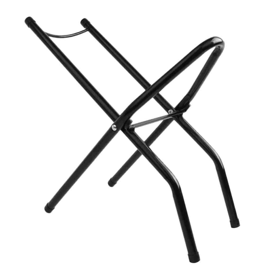 Water Gallon Stand HP2313 - Medaid International