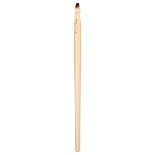 Ruby Rose Glass Eyeliner Precision Brush HB GE8 - Medaid