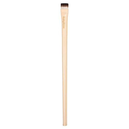 Ruby Rose Glass Precision Brush HB GF13 - Medaid