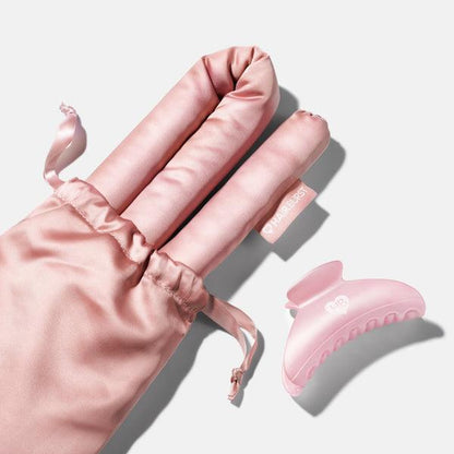 Hairburst Heatless Hair Curler - Medaid International