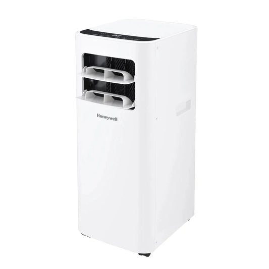 3-in-1 Local Air Conditioner With Wi-Fi - Medaid International