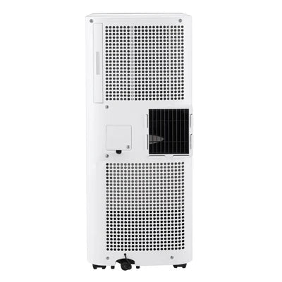 3-in-1 Local Air Conditioner With Wi-Fi - Medaid International