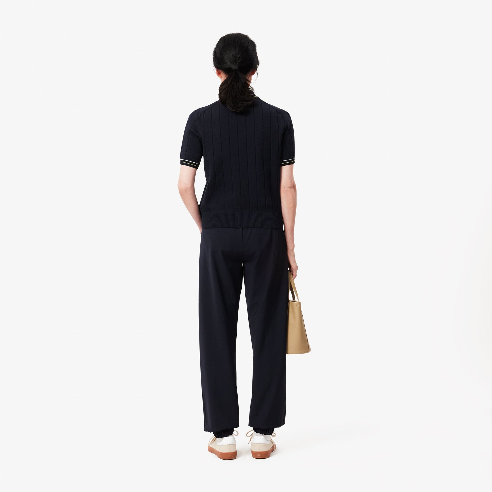 buy-oversized-wool-blend-track-pants-hf3281-hde-lebanon - Medaid