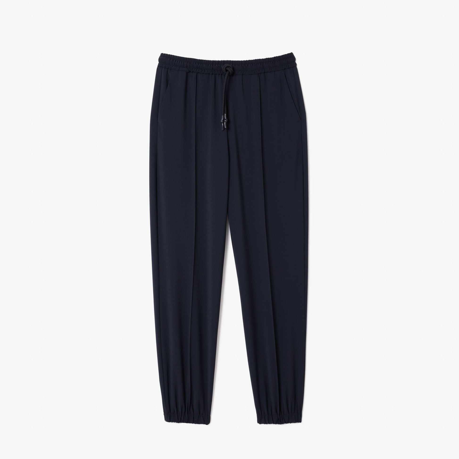 buy-oversized-wool-blend-track-pants-hf3281-hde-lebanon - Medaid