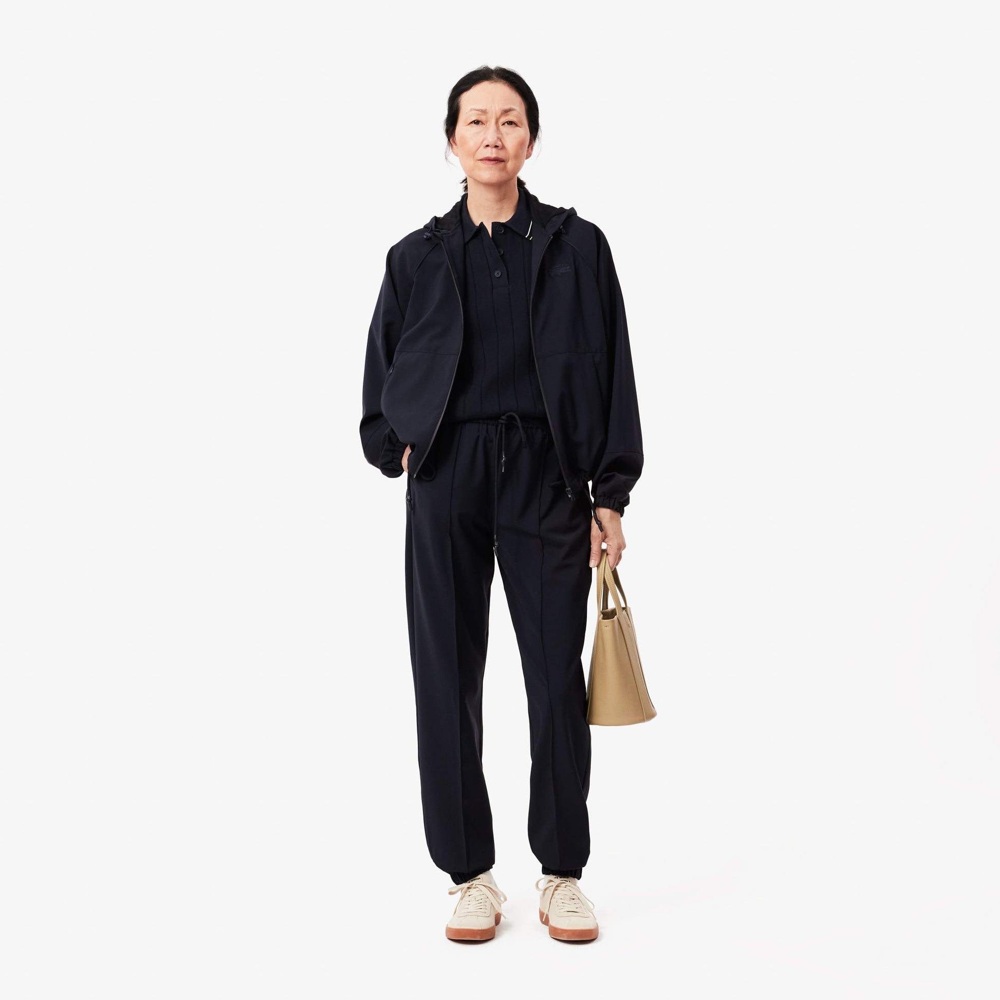 buy-oversized-wool-blend-track-pants-hf3281-hde-lebanon - Medaid