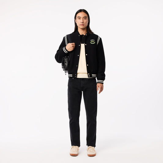 5 Pocket Slim Fit Indigo Jeans - HH5019 - Medaid International