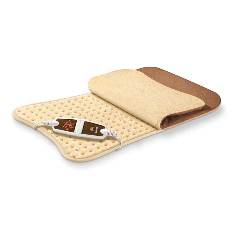 HK 115 Heating Pad - Medaid