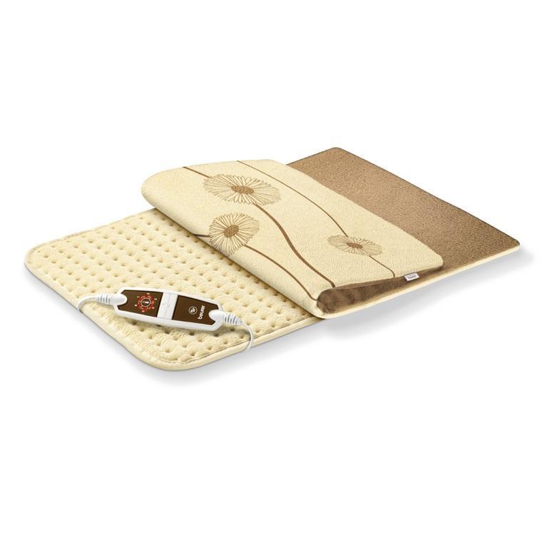 HK 125 Xxl Heating Pad - Medaid