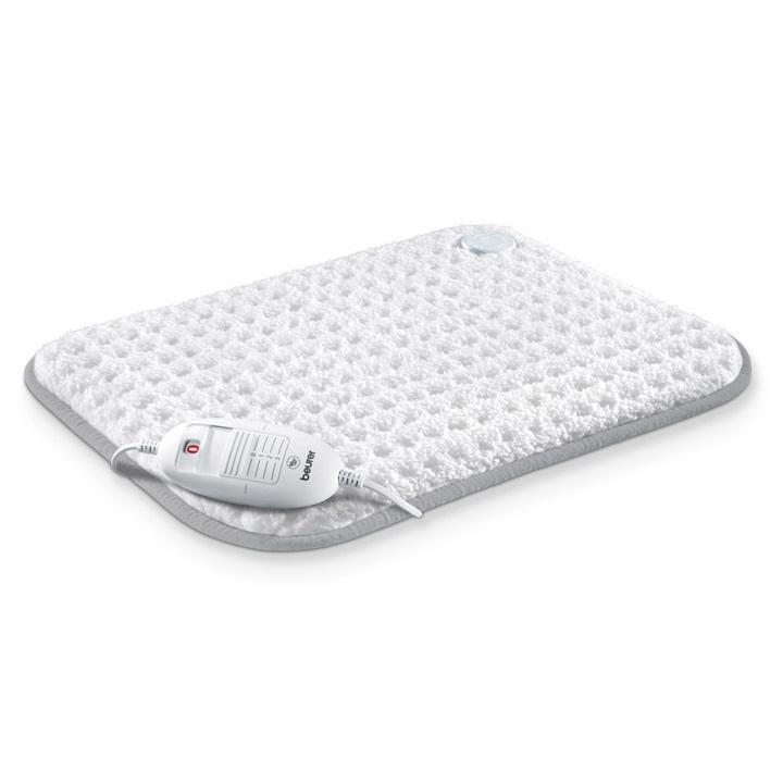 HK 42 Super-cosy Heating Pad - Medaid