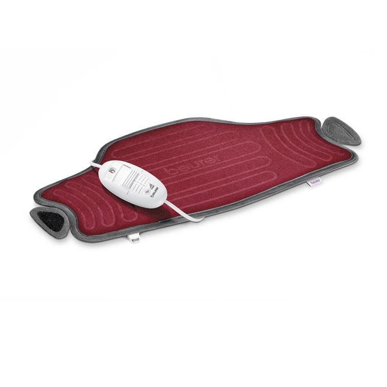 HK 55 Easyfix Heating  Pad - Medaid