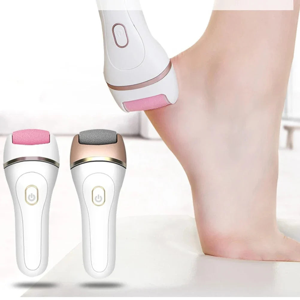 Electric Pedicure Tools BT1103 - Medaid International