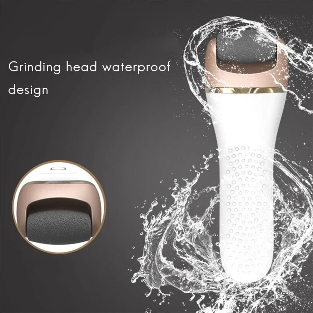 Electric Pedicure Tools BT1103 - Medaid International