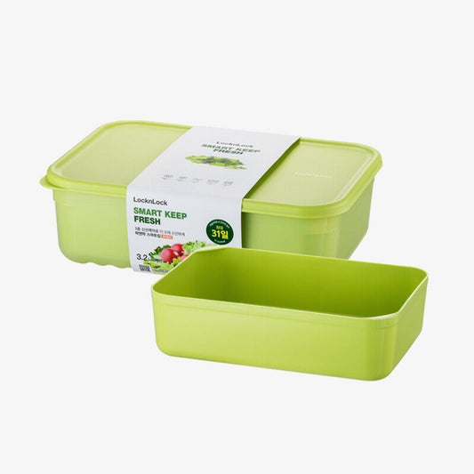 Smart Keep Fresh 3.2L (1 Piece) 31 Days Food Saving - Medaid International