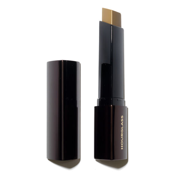 hourglass-vanish™-seamless-finish-foundation-stick-7-g - Medaid