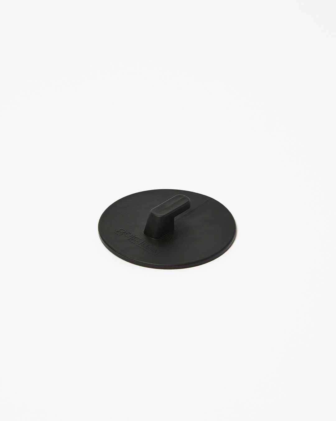 Hook - Medaid International