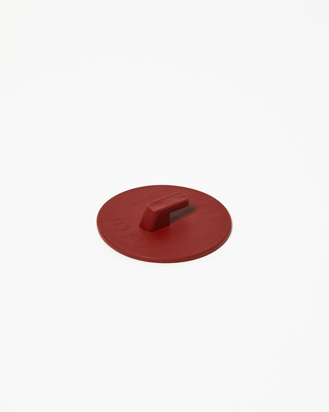 Hook - Medaid International